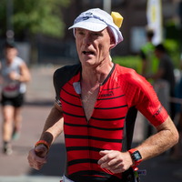 2026-05-25 Triathlon Woerden-653